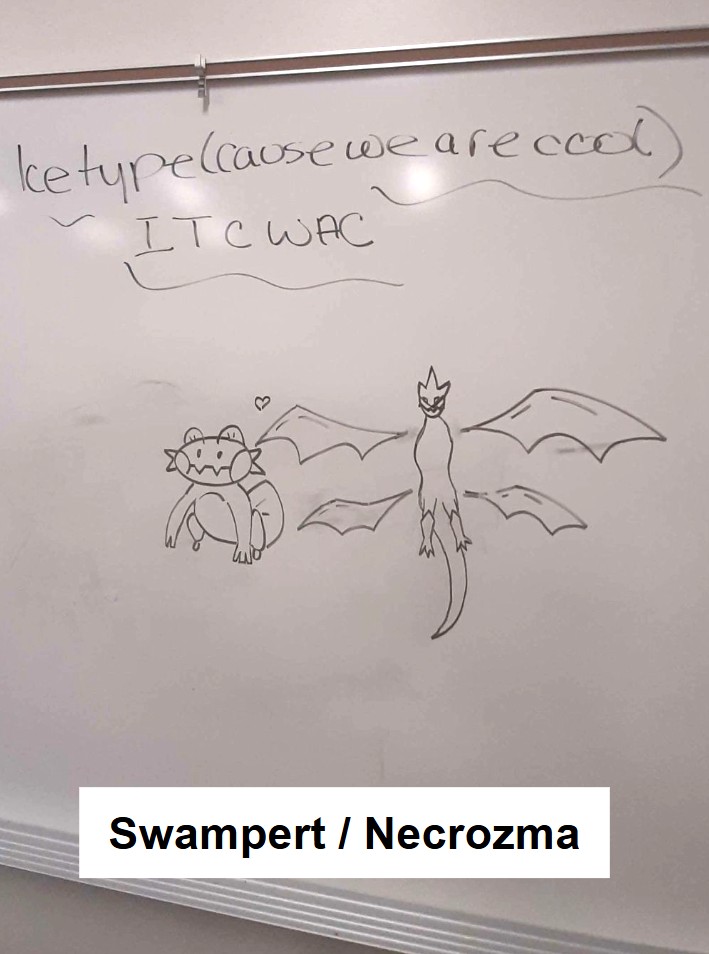 draw from memory img