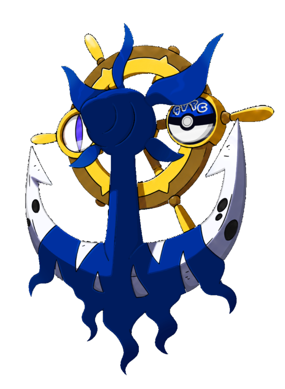 Custom Laker Dhelmise 