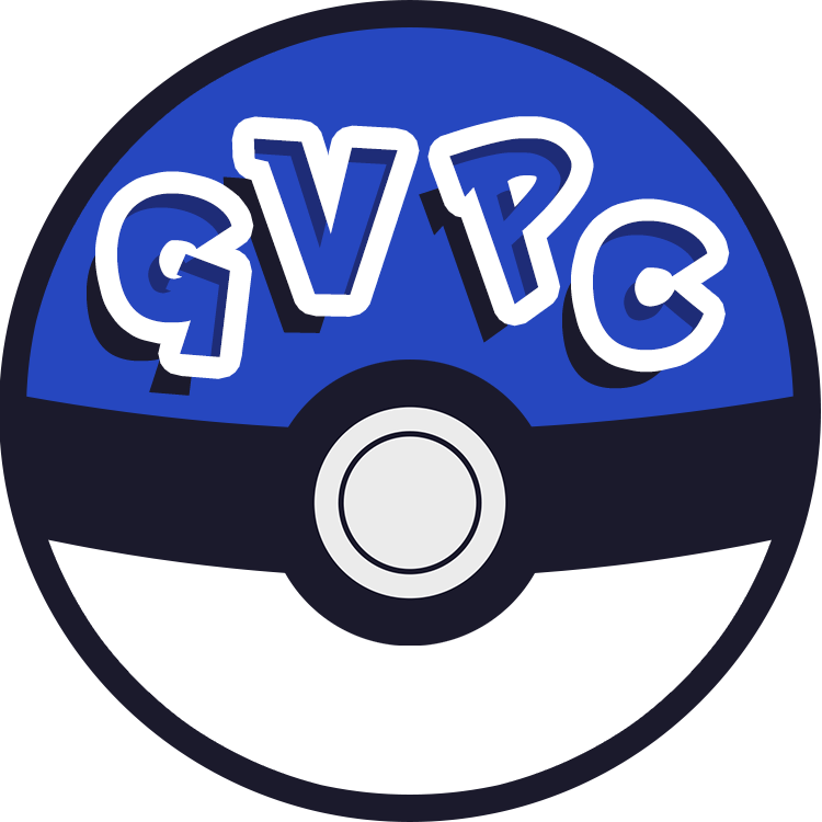 Discord Logo